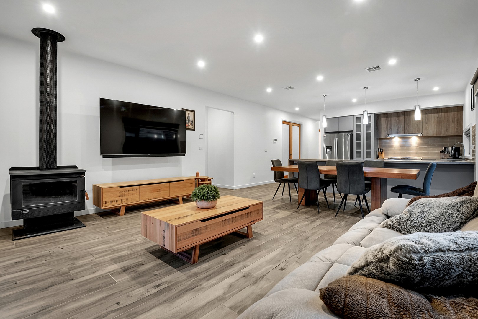6 Sunmoth RoadCraigieburn, VIC 3064, Craigieburn - Thumbnail 6