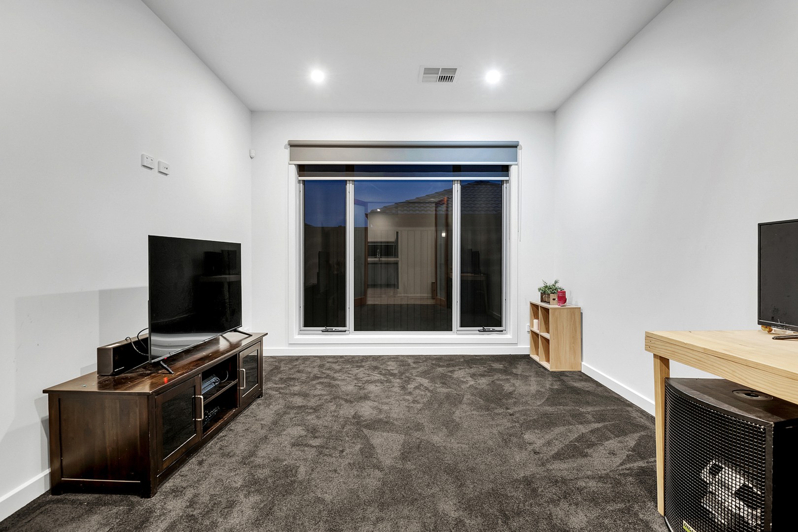 6 Sunmoth RoadCraigieburn, VIC 3064, Craigieburn - Thumbnail 7