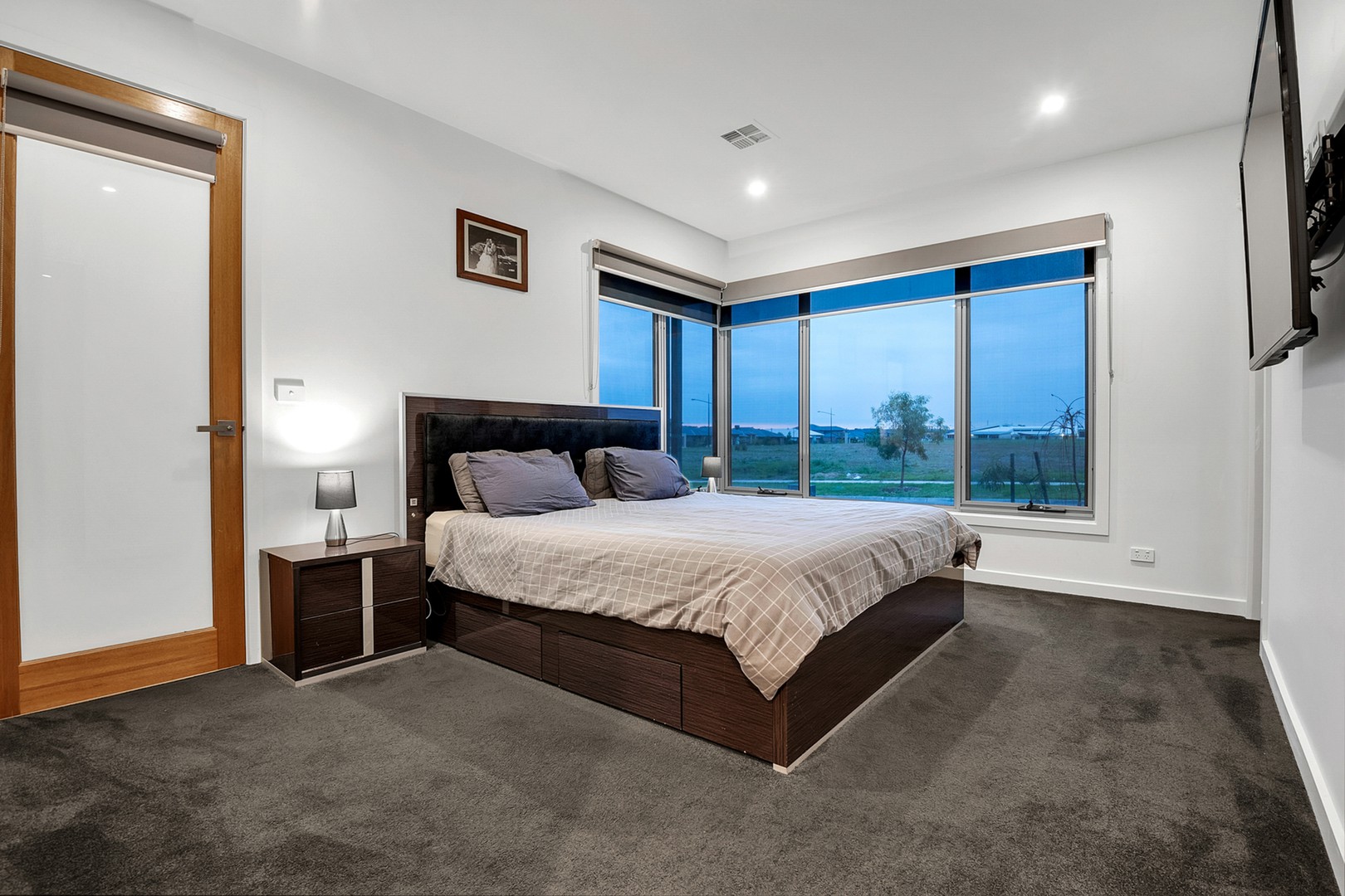 6 Sunmoth RoadCraigieburn, VIC 3064, Craigieburn - Thumbnail 8