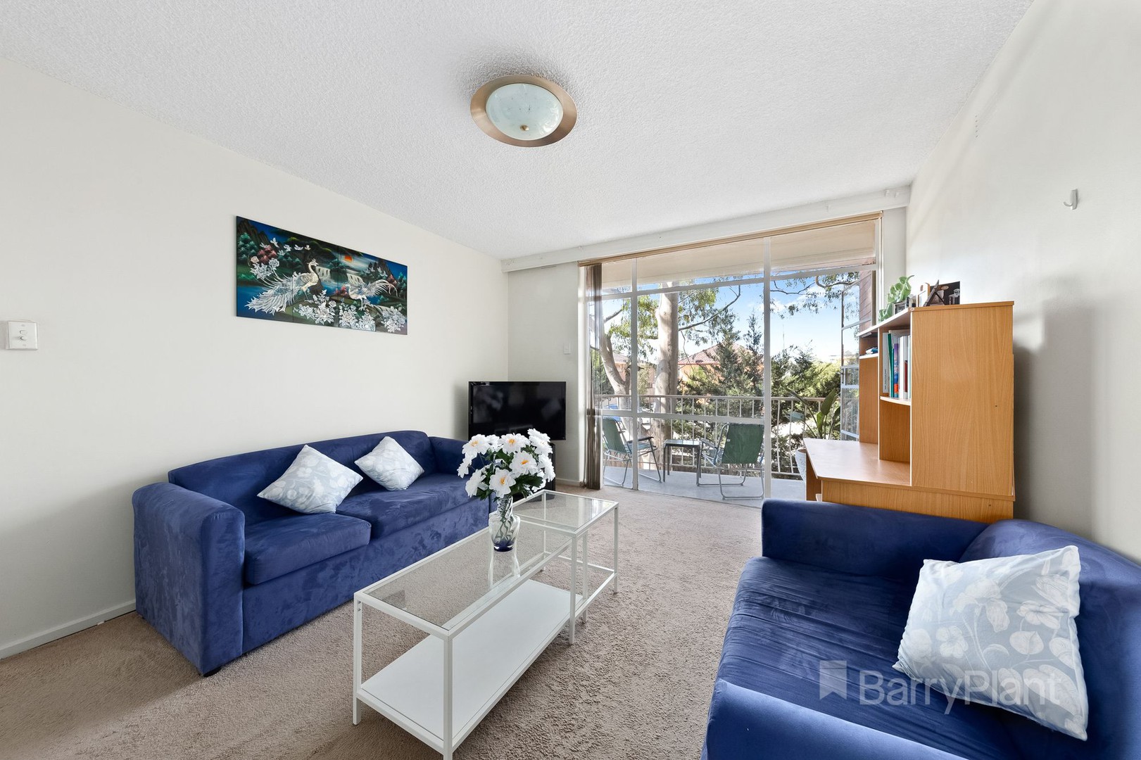 8/2 Forrest StreetAlbion, VIC 3020, Albion - Thumbnail 3