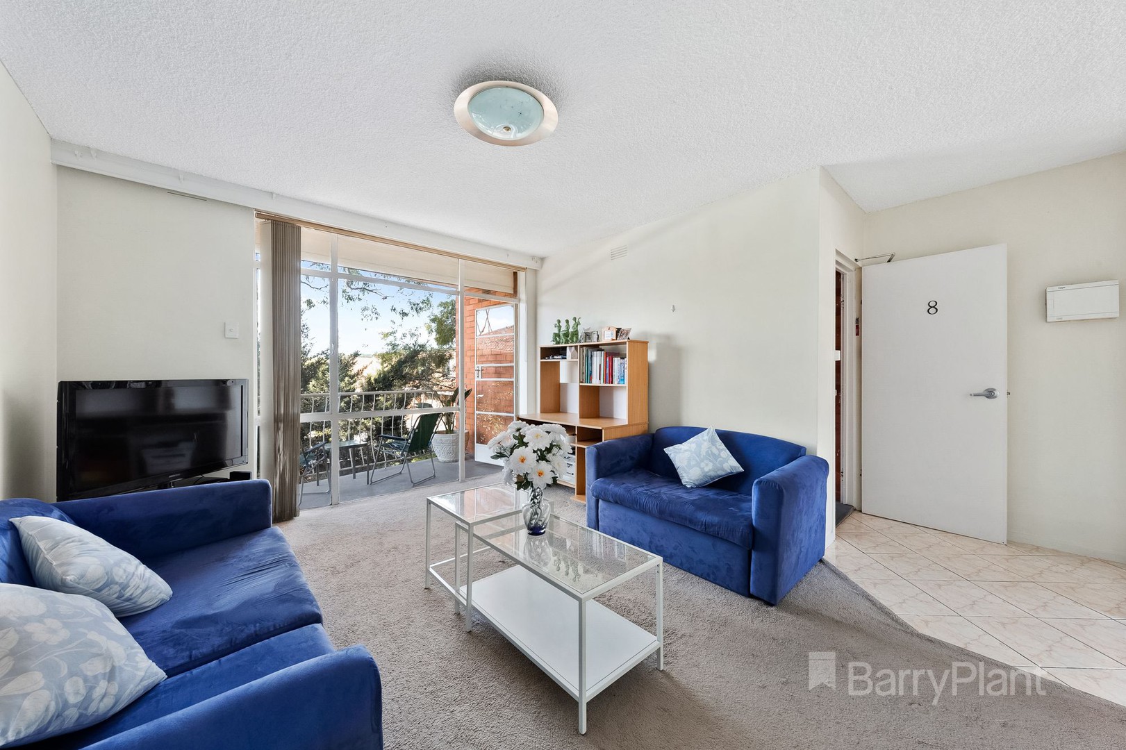 8/2 Forrest StreetAlbion, VIC 3020, Albion - Thumbnail 4