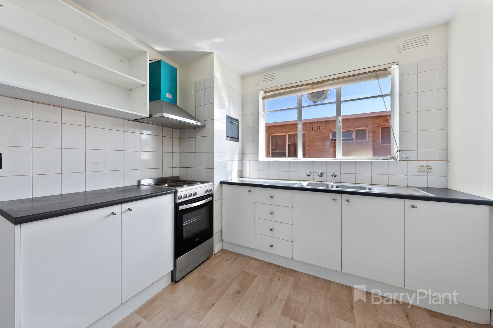 8/2 Forrest StreetAlbion, VIC 3020, Albion - Thumbnail 6