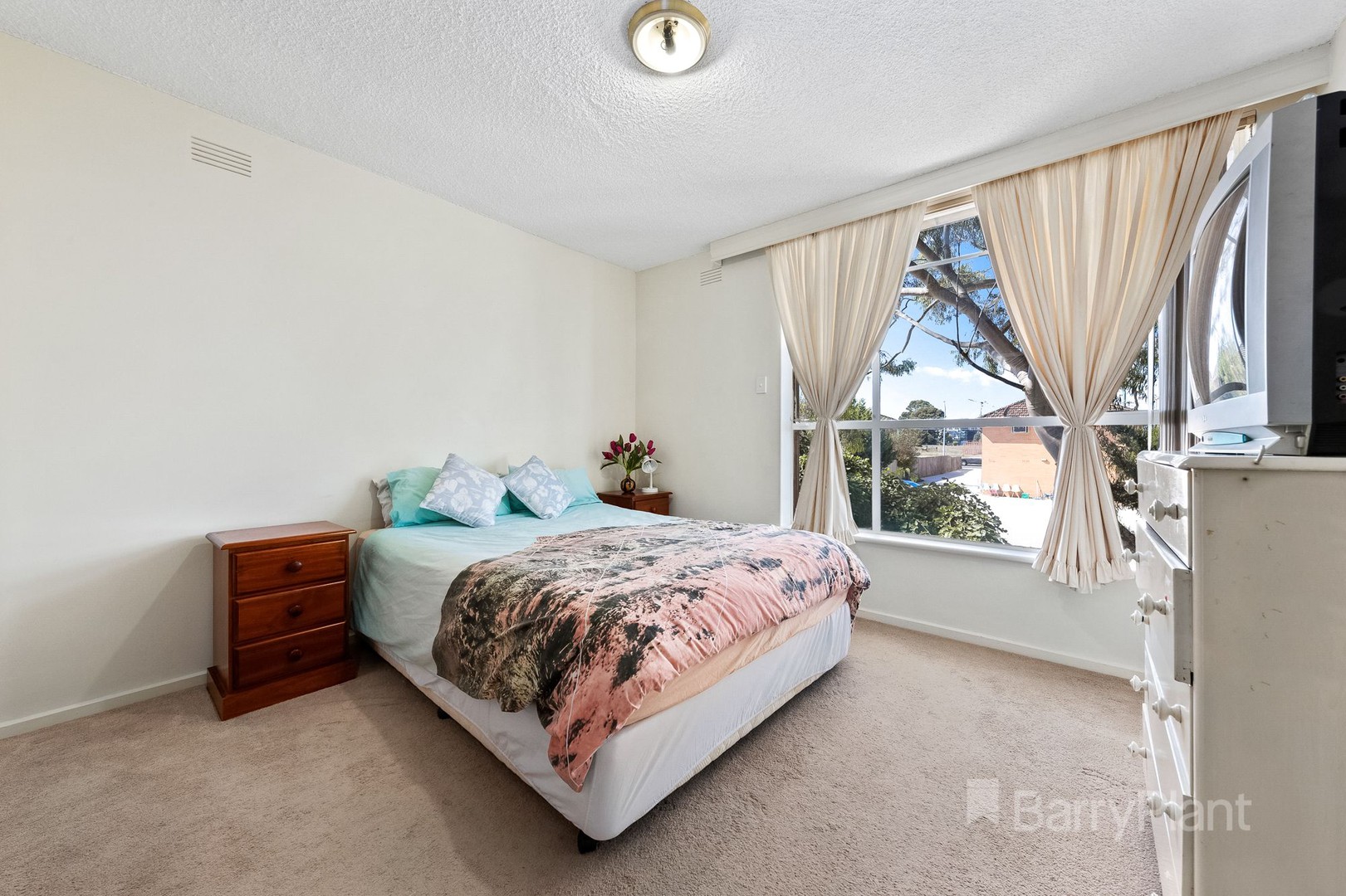 8/2 Forrest StreetAlbion, VIC 3020, Albion - Thumbnail 7