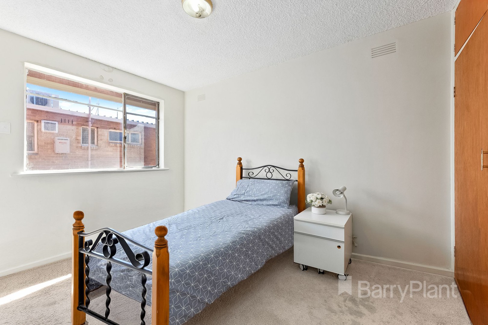 8/2 Forrest StreetAlbion, VIC 3020, Albion - Thumbnail 8