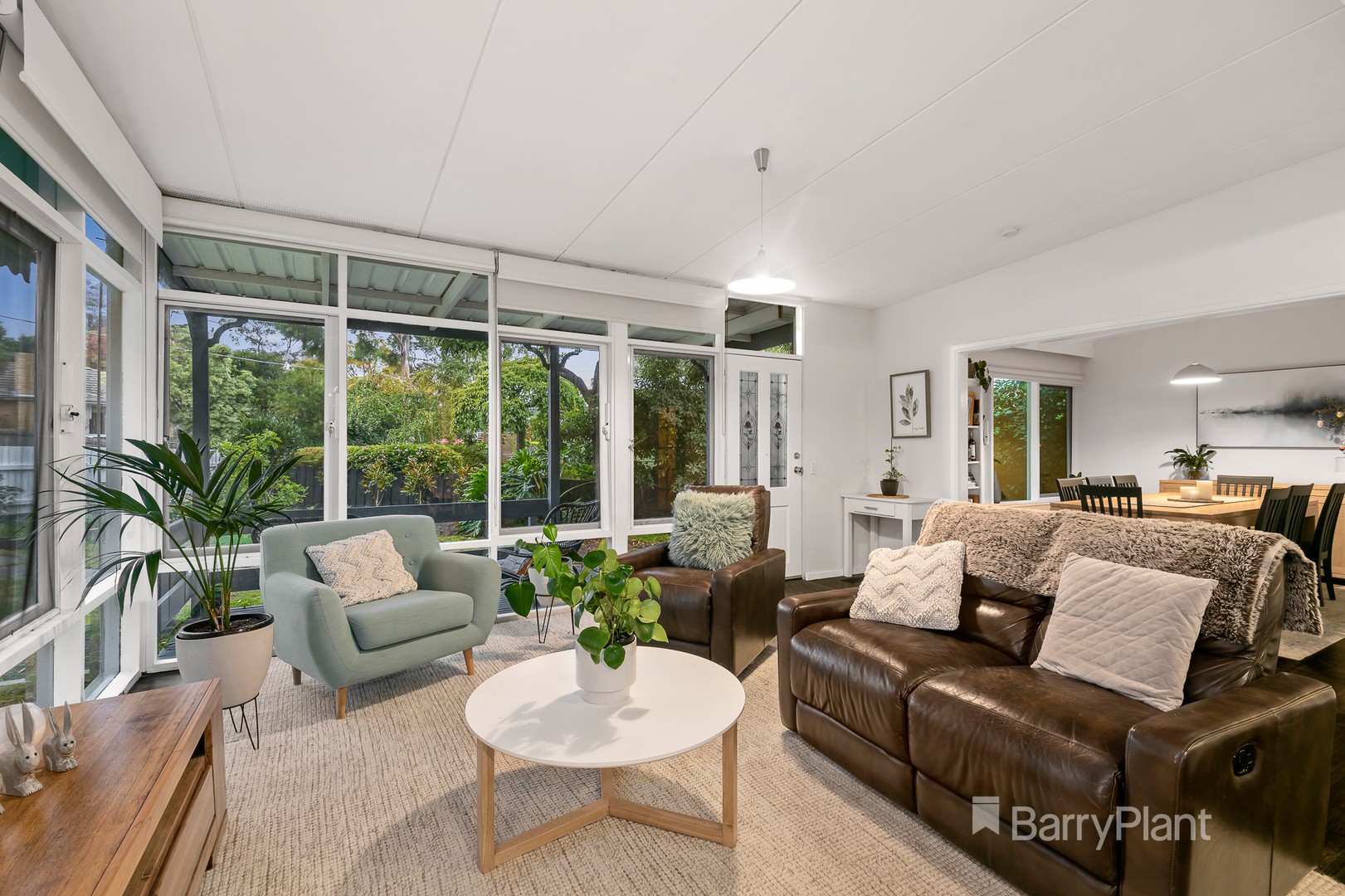 32 Cresswell Crescent, Mitcham, VIC 3132, Mitcham - Thumbnail 3