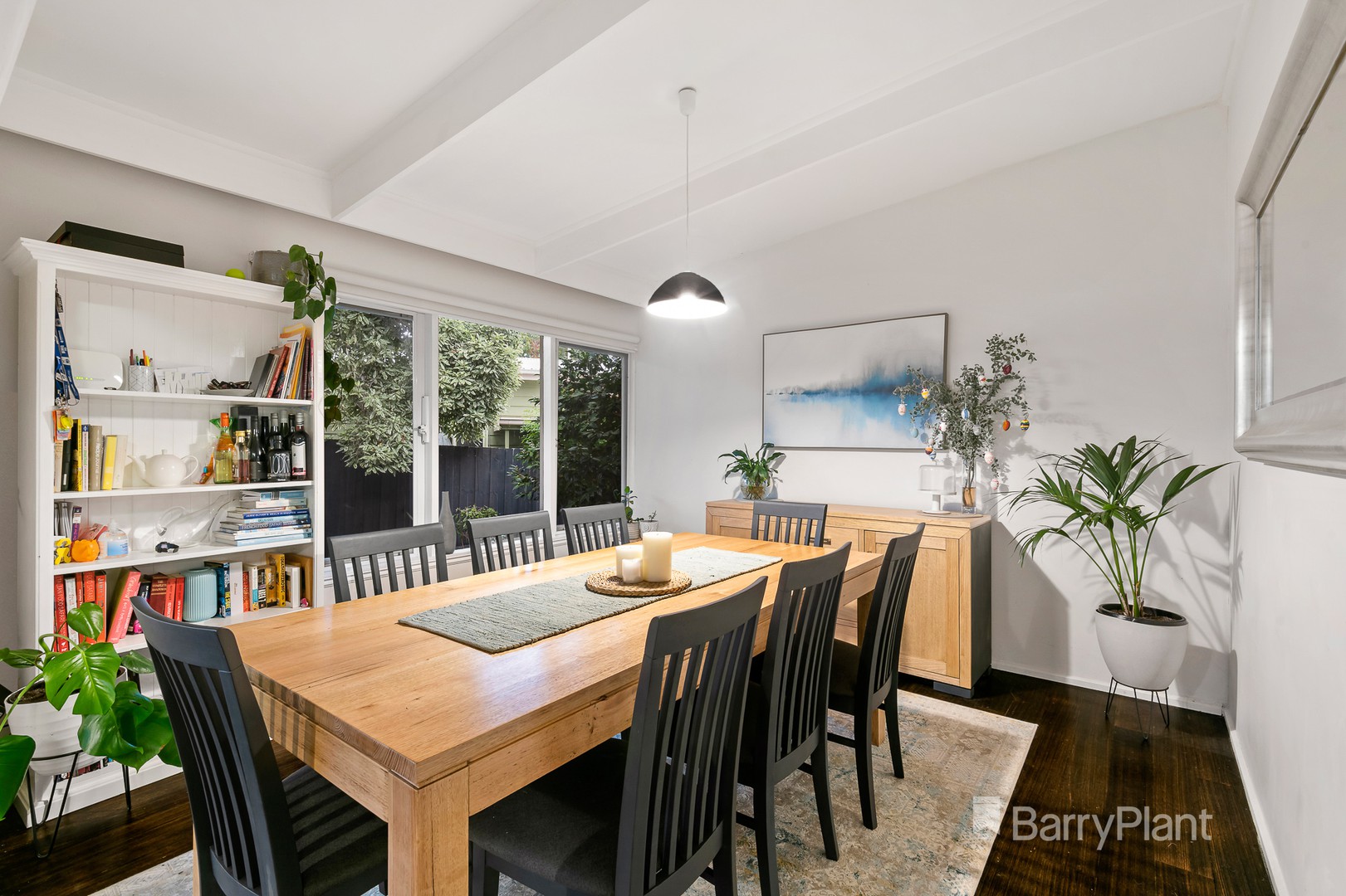 32 Cresswell Crescent, Mitcham, VIC 3132, Mitcham - Thumbnail 4