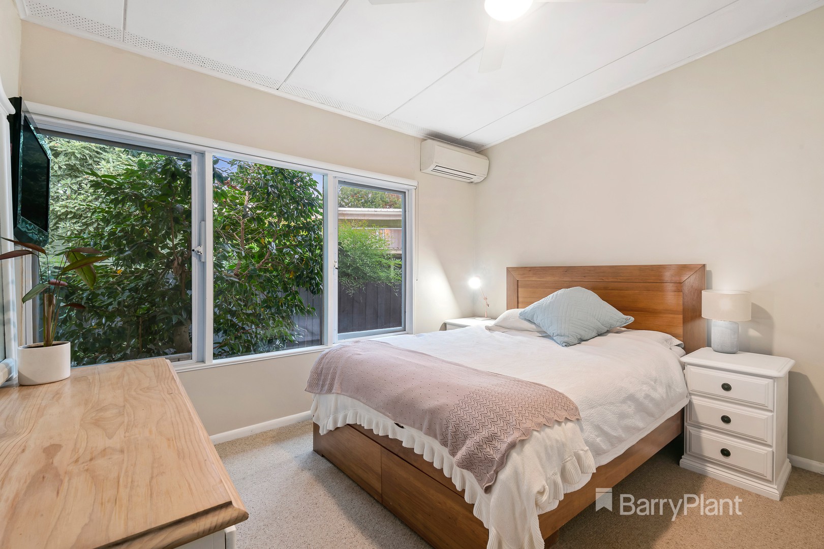 32 Cresswell Crescent, Mitcham, VIC 3132, Mitcham - Thumbnail 5
