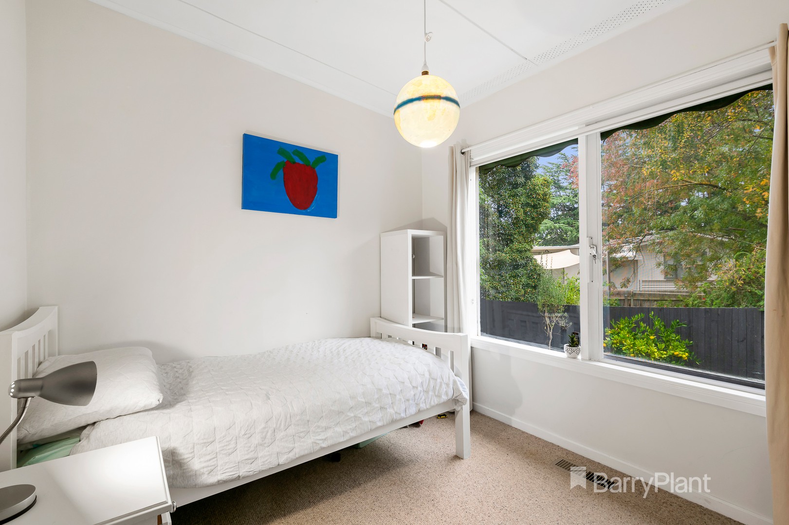 32 Cresswell Crescent, Mitcham, VIC 3132, Mitcham - Thumbnail 6