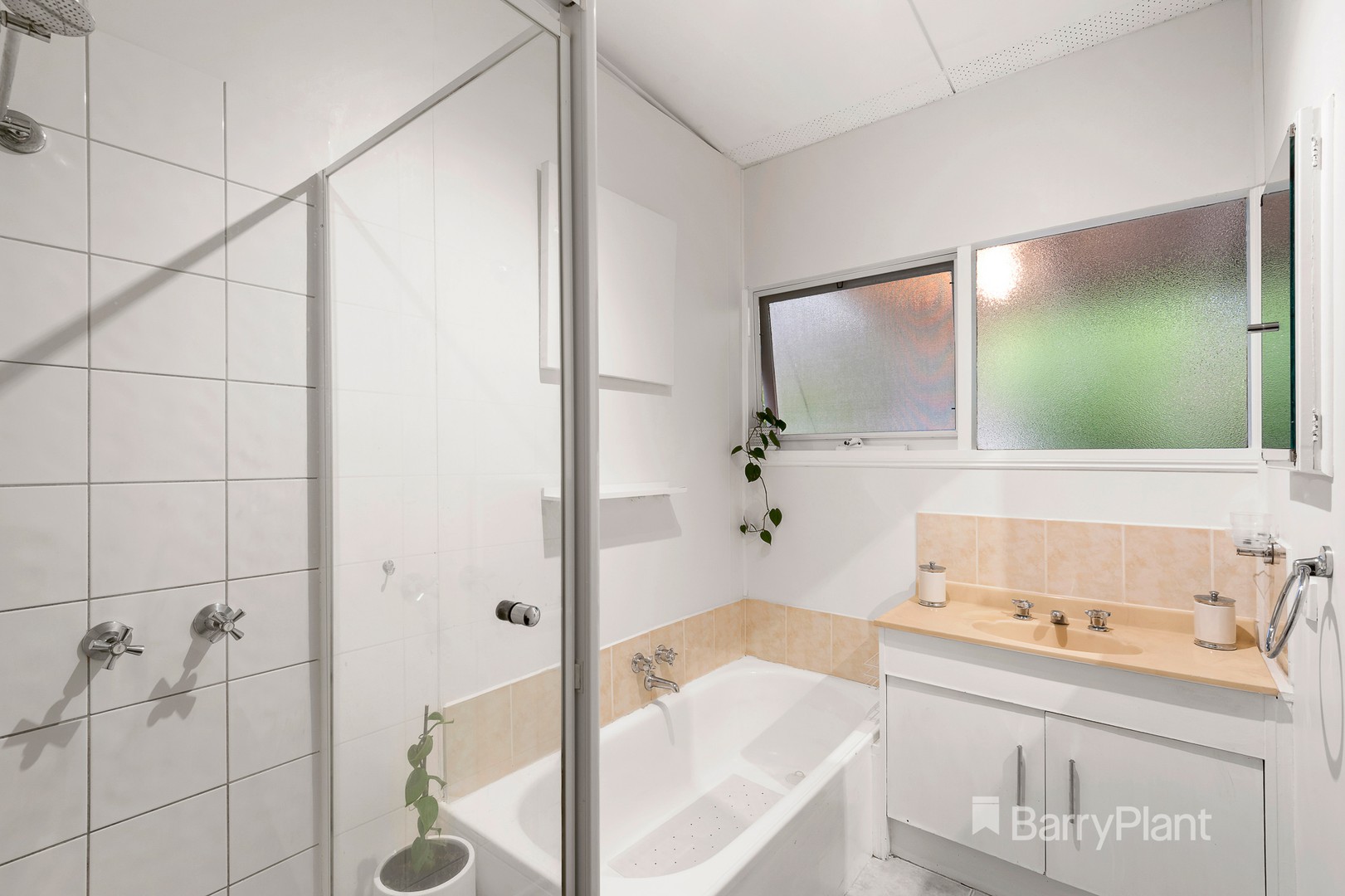 32 Cresswell Crescent, Mitcham, VIC 3132, Mitcham - Thumbnail 7