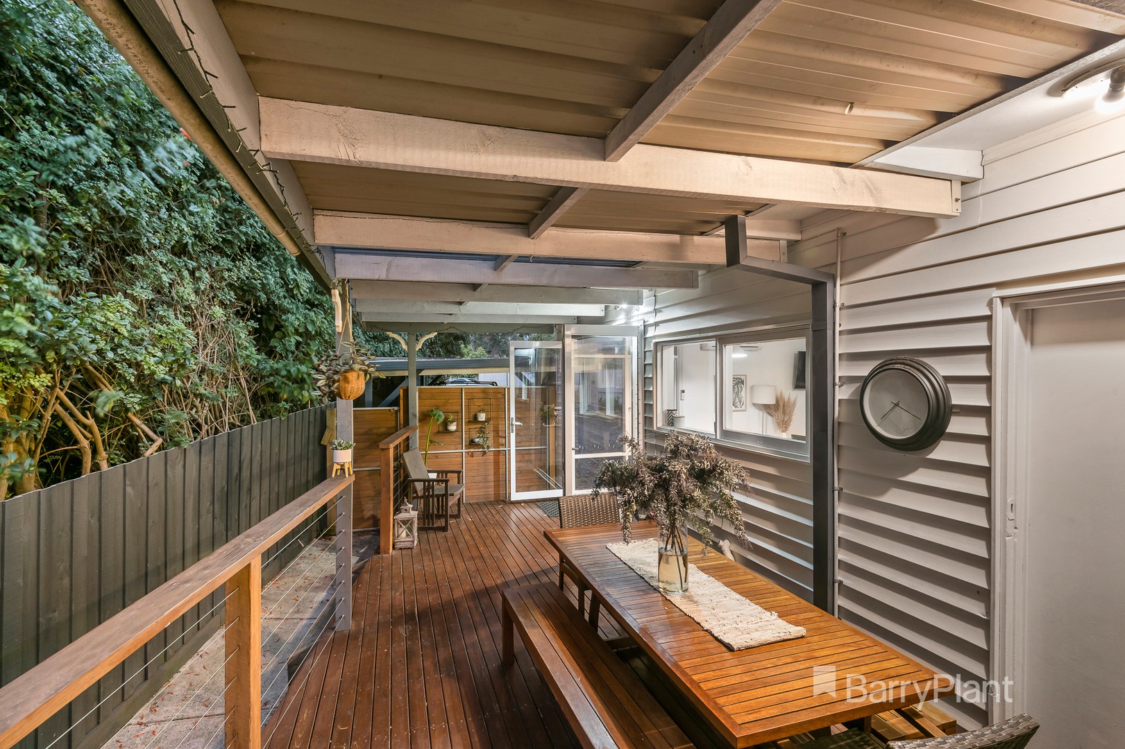 32 Cresswell Crescent, Mitcham, VIC 3132, Mitcham - Thumbnail 8