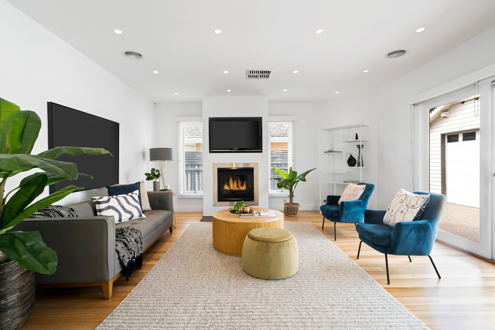 157 Halsey RoadAirport West, VIC 3042, Airport West - Thumbnail 2