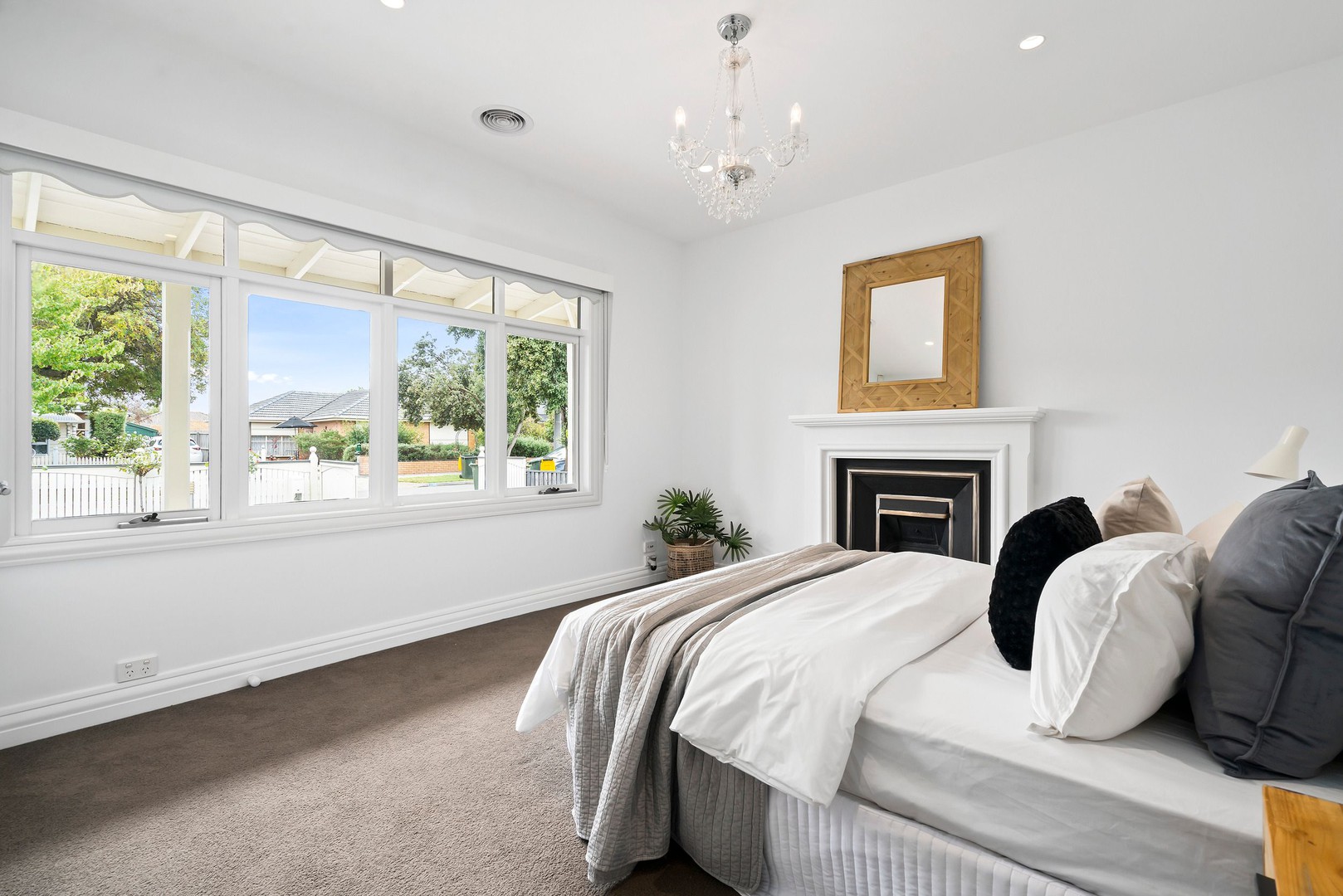 157 Halsey RoadAirport West, VIC 3042, Airport West - Thumbnail 7