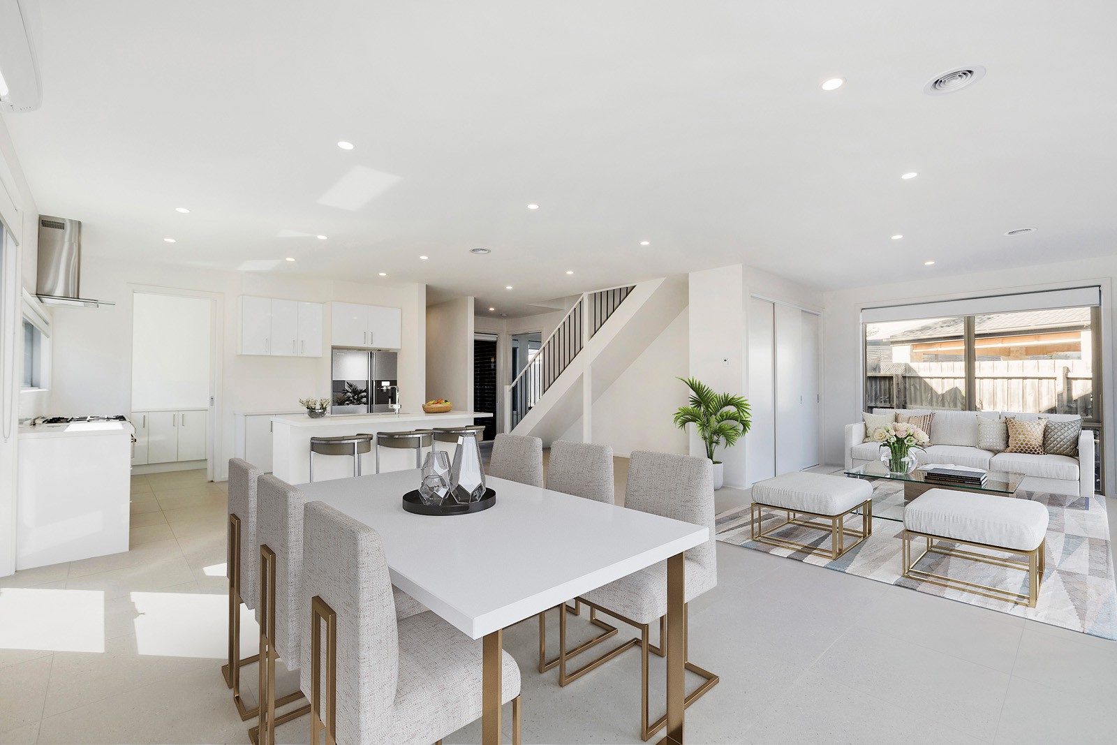3/785 Nepean HighwayMornington, VIC 3931, Mornington - Thumbnail 2