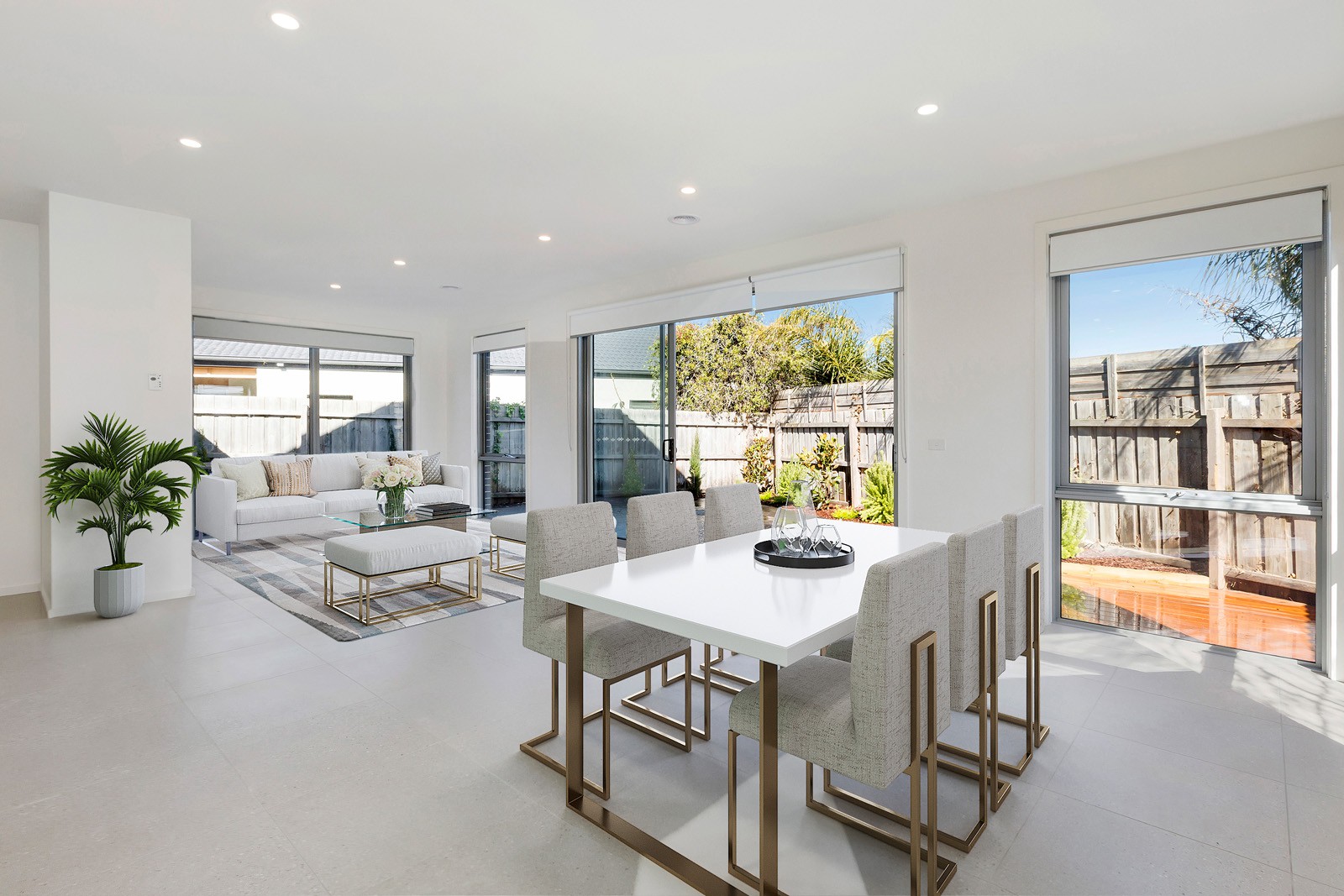 3/785 Nepean HighwayMornington, VIC 3931, Mornington - Thumbnail 3
