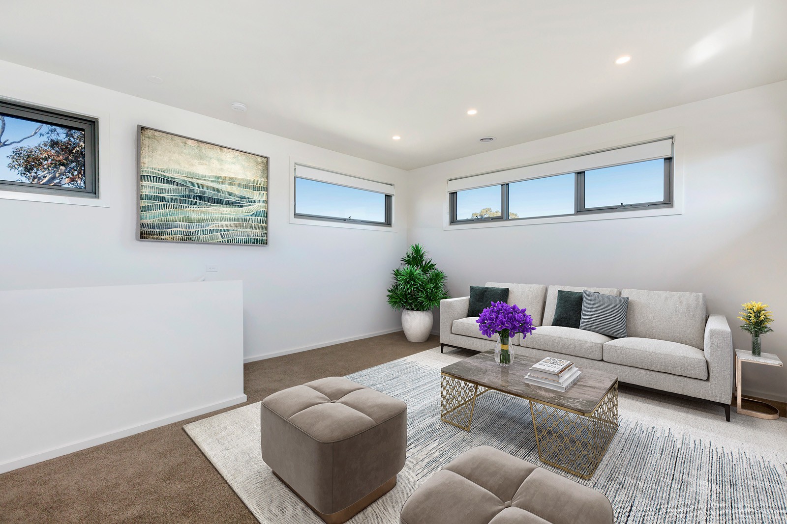 3/785 Nepean HighwayMornington, VIC 3931, Mornington - Thumbnail 4