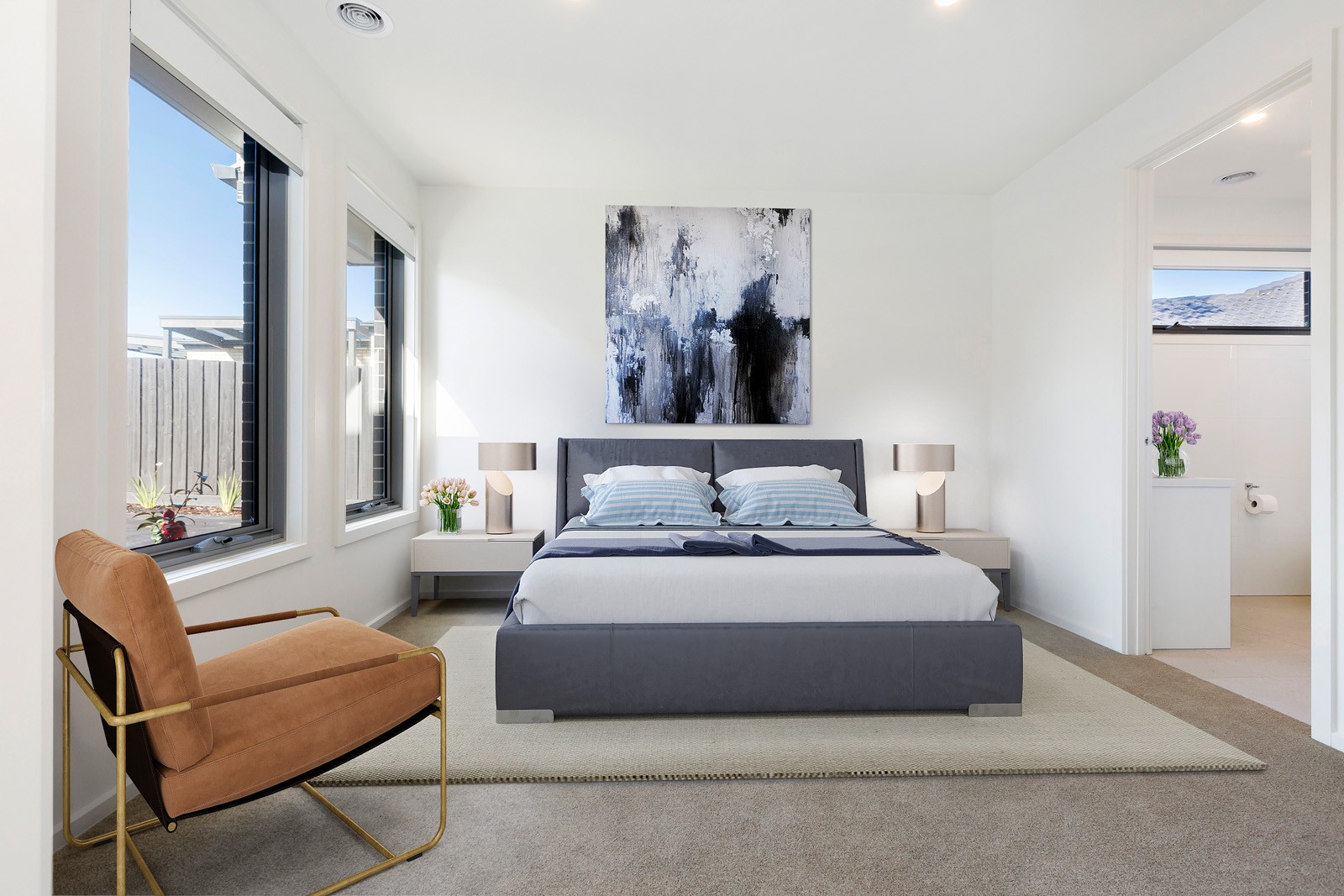 3/785 Nepean HighwayMornington, VIC 3931, Mornington - Thumbnail 5