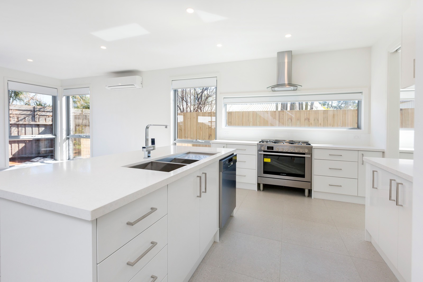 3/785 Nepean HighwayMornington, VIC 3931, Mornington - Thumbnail 6