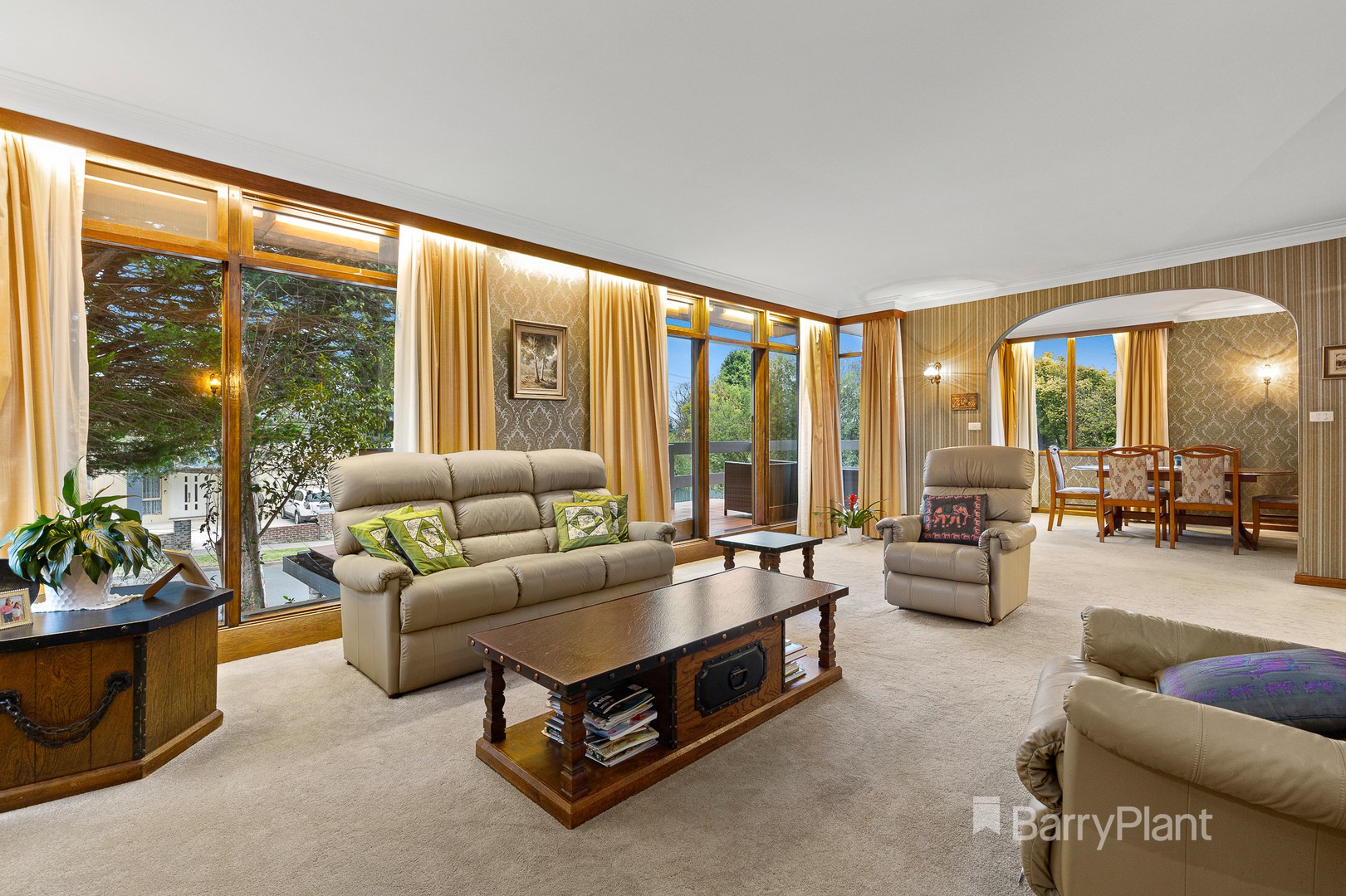 44 Denis Street, Vermont, VIC 3133, Vermont - Thumbnail 2