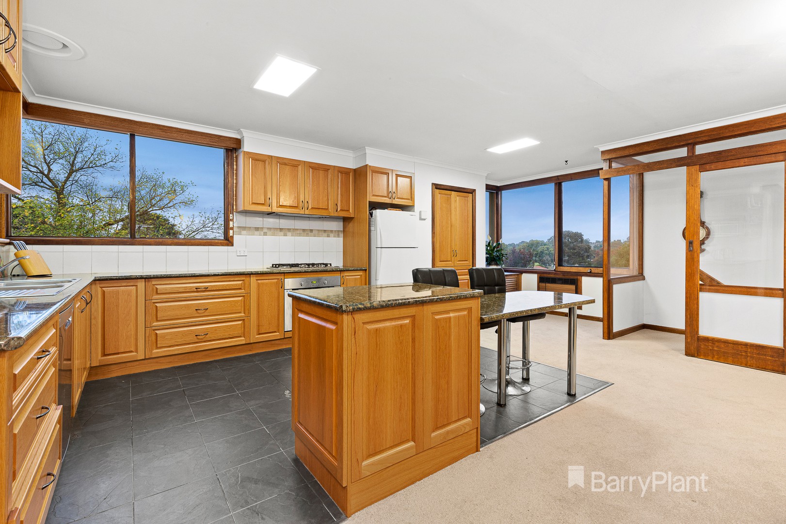44 Denis Street, Vermont, VIC 3133, Vermont - Thumbnail 3