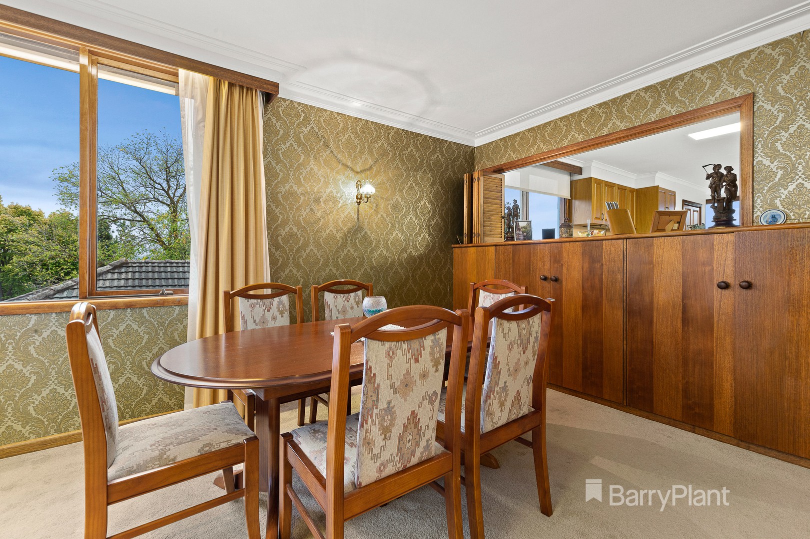 44 Denis Street, Vermont, VIC 3133, Vermont - Thumbnail 4