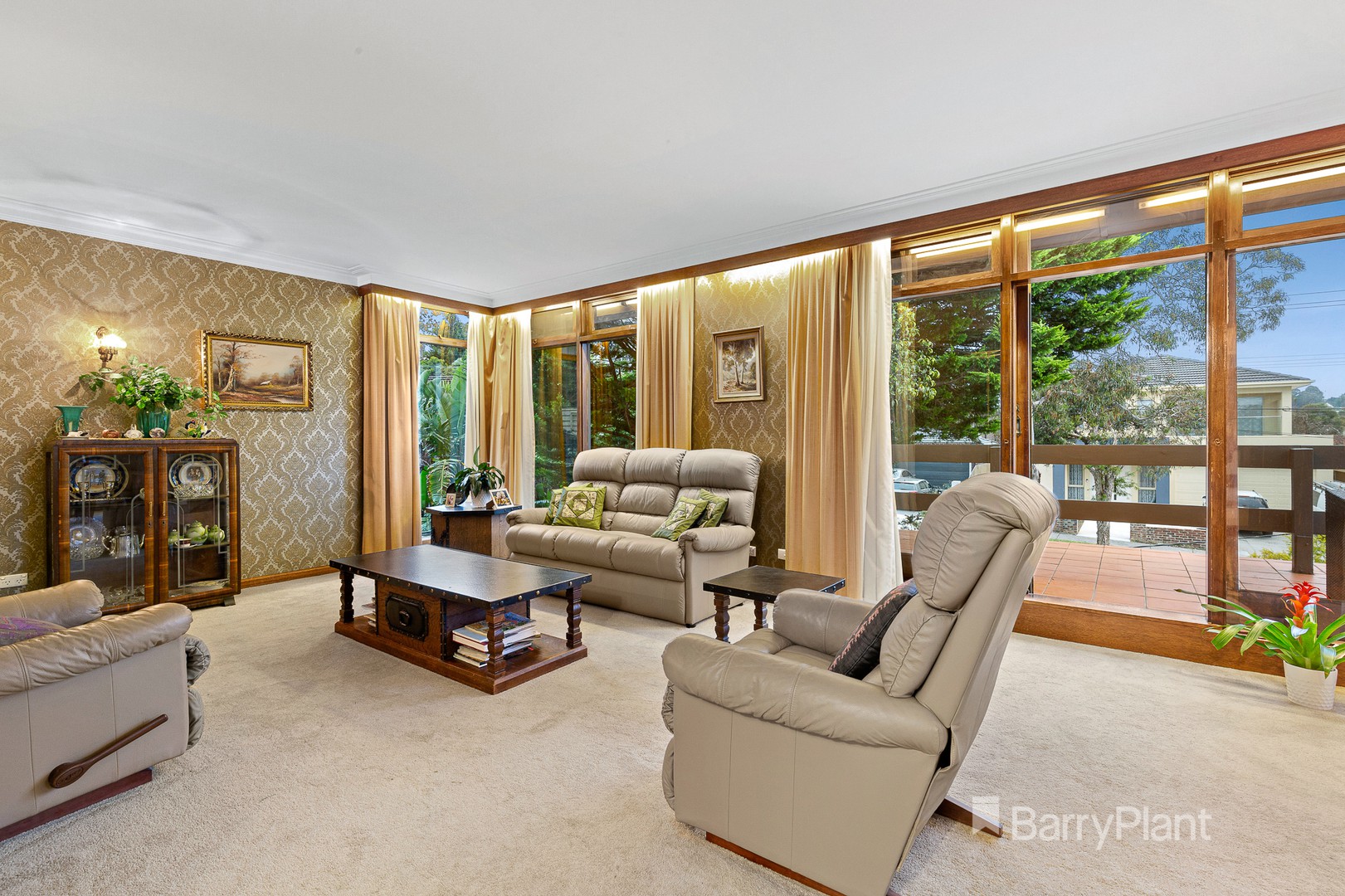 44 Denis Street, Vermont, VIC 3133, Vermont - Thumbnail 5