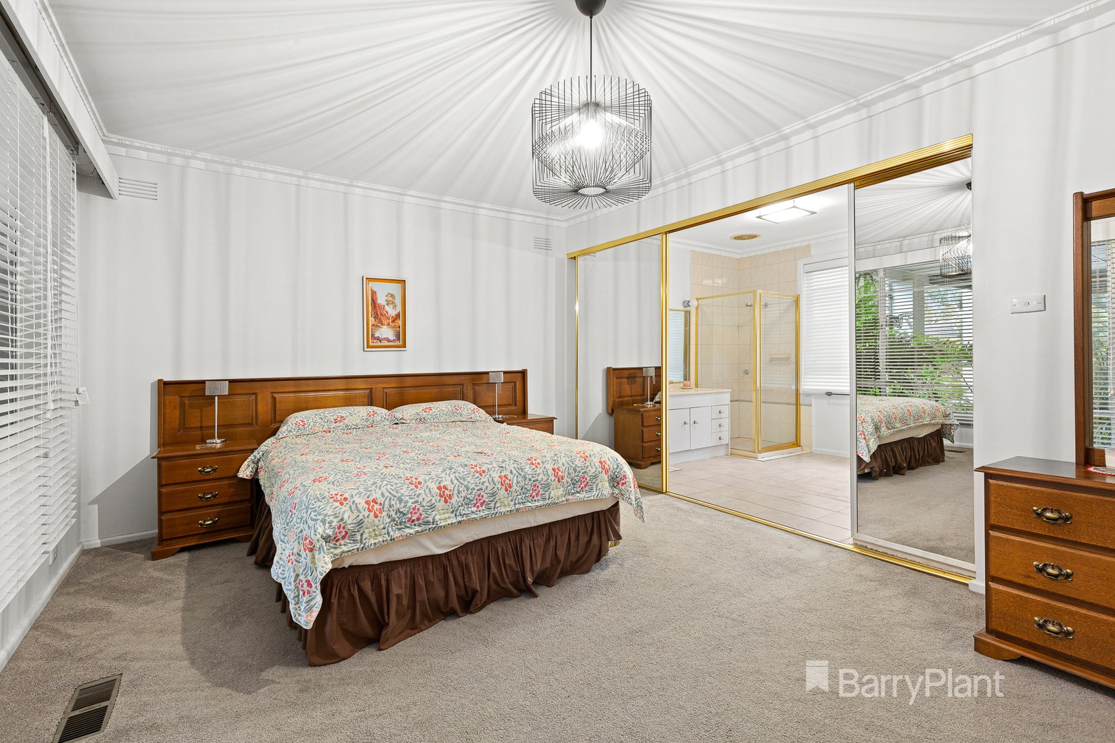 44 Denis Street, Vermont, VIC 3133, Vermont - Thumbnail 6