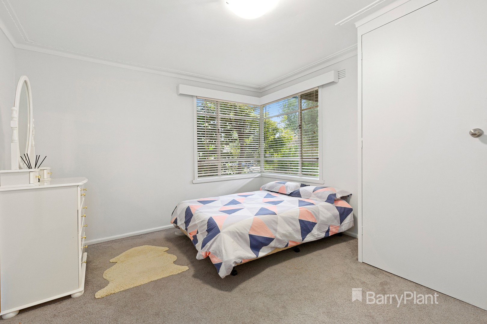 44 Denis Street, Vermont, VIC 3133, Vermont - Thumbnail 7