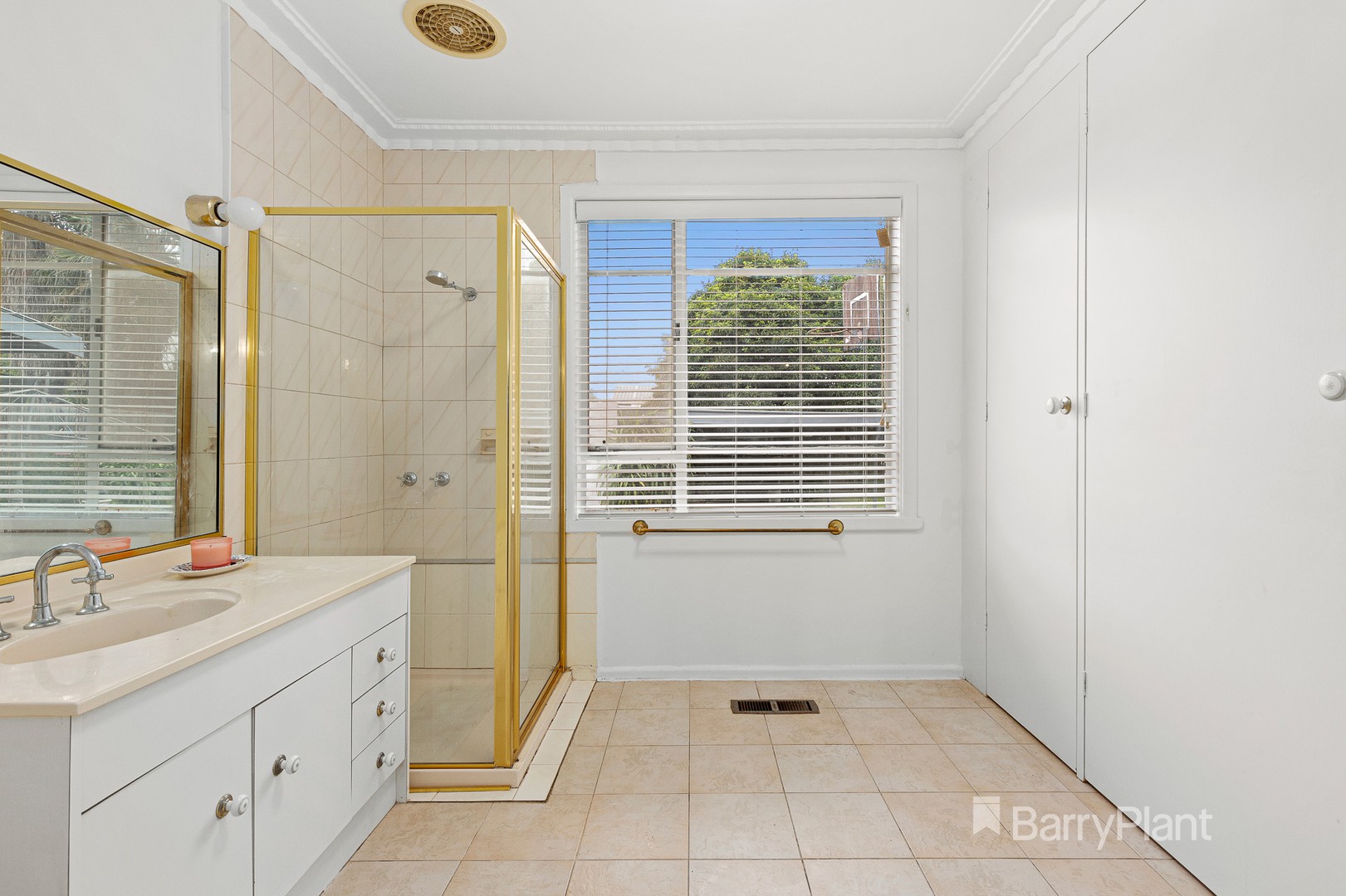 44 Denis Street, Vermont, VIC 3133, Vermont - Thumbnail 8