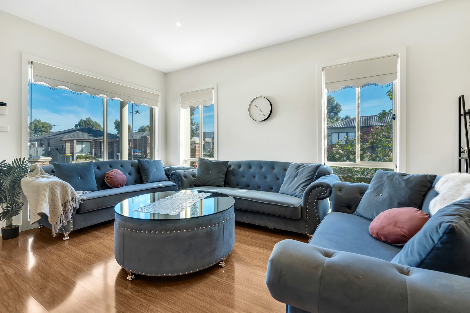 72 Huntington DriveCraigieburn, VIC 3064, Craigieburn - Thumbnail 5
