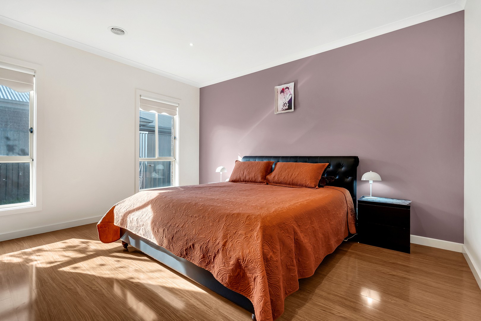 72 Huntington DriveCraigieburn, VIC 3064, Craigieburn - Thumbnail 6