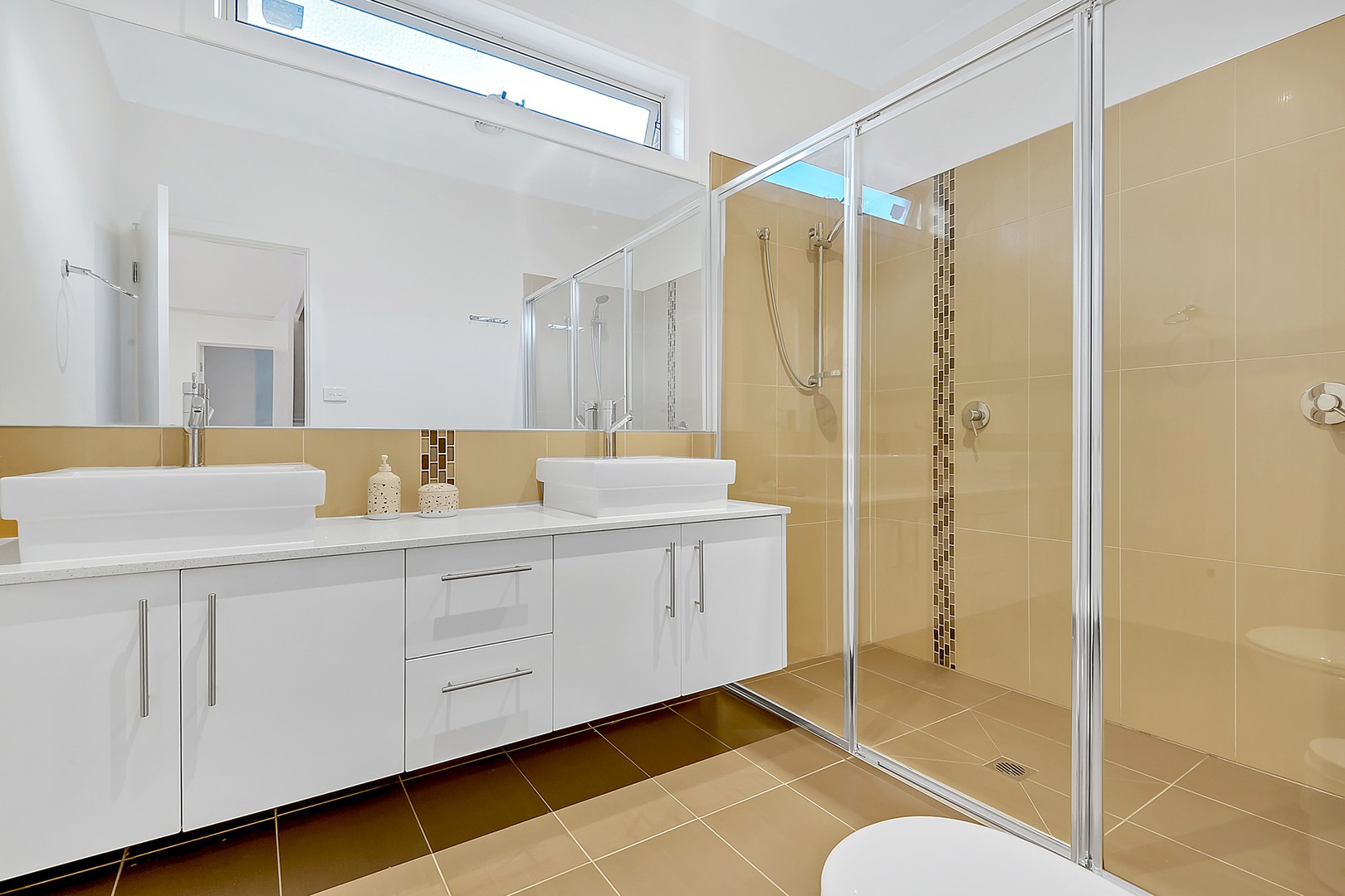 72 Huntington DriveCraigieburn, VIC 3064, Craigieburn - Thumbnail 7