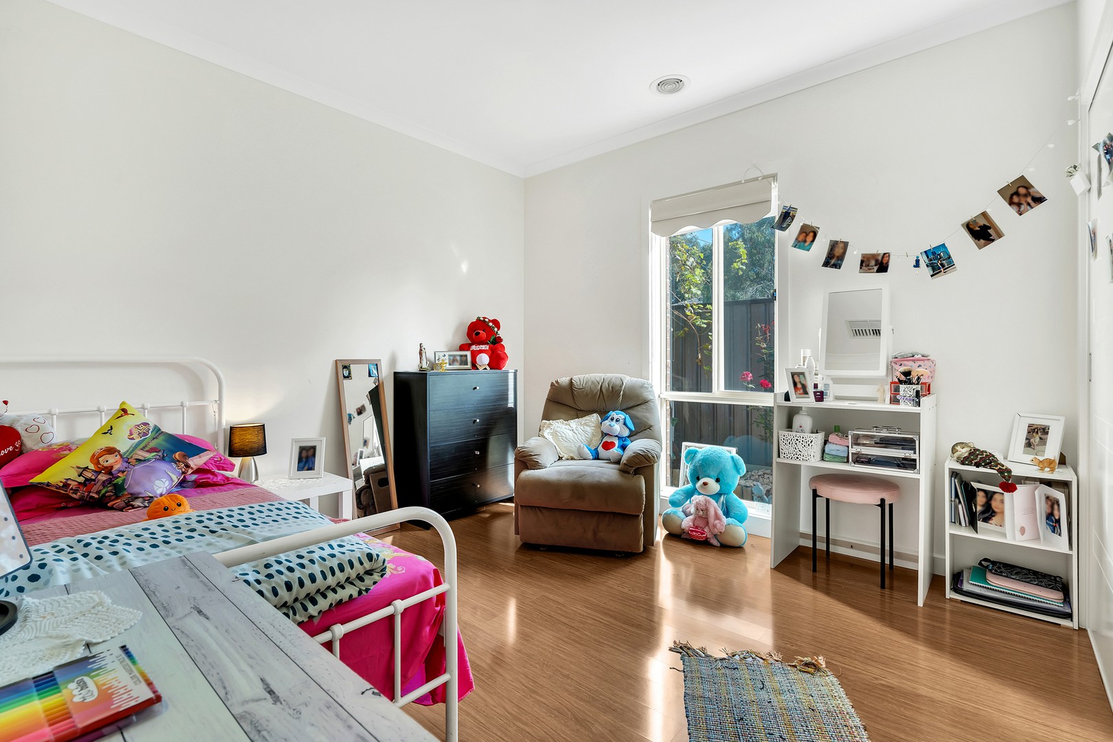 72 Huntington DriveCraigieburn, VIC 3064, Craigieburn - Thumbnail 8