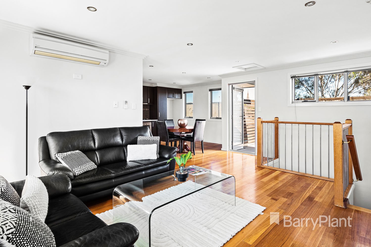 4/10 Osborne GrovePreston, VIC 3072, Preston - Thumbnail 2