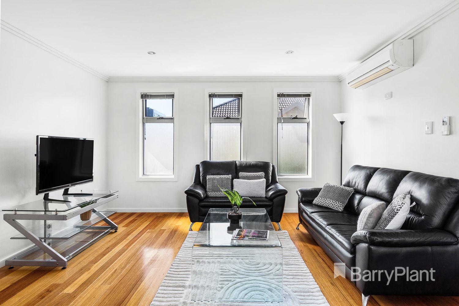 4/10 Osborne GrovePreston, VIC 3072, Preston - Thumbnail 3