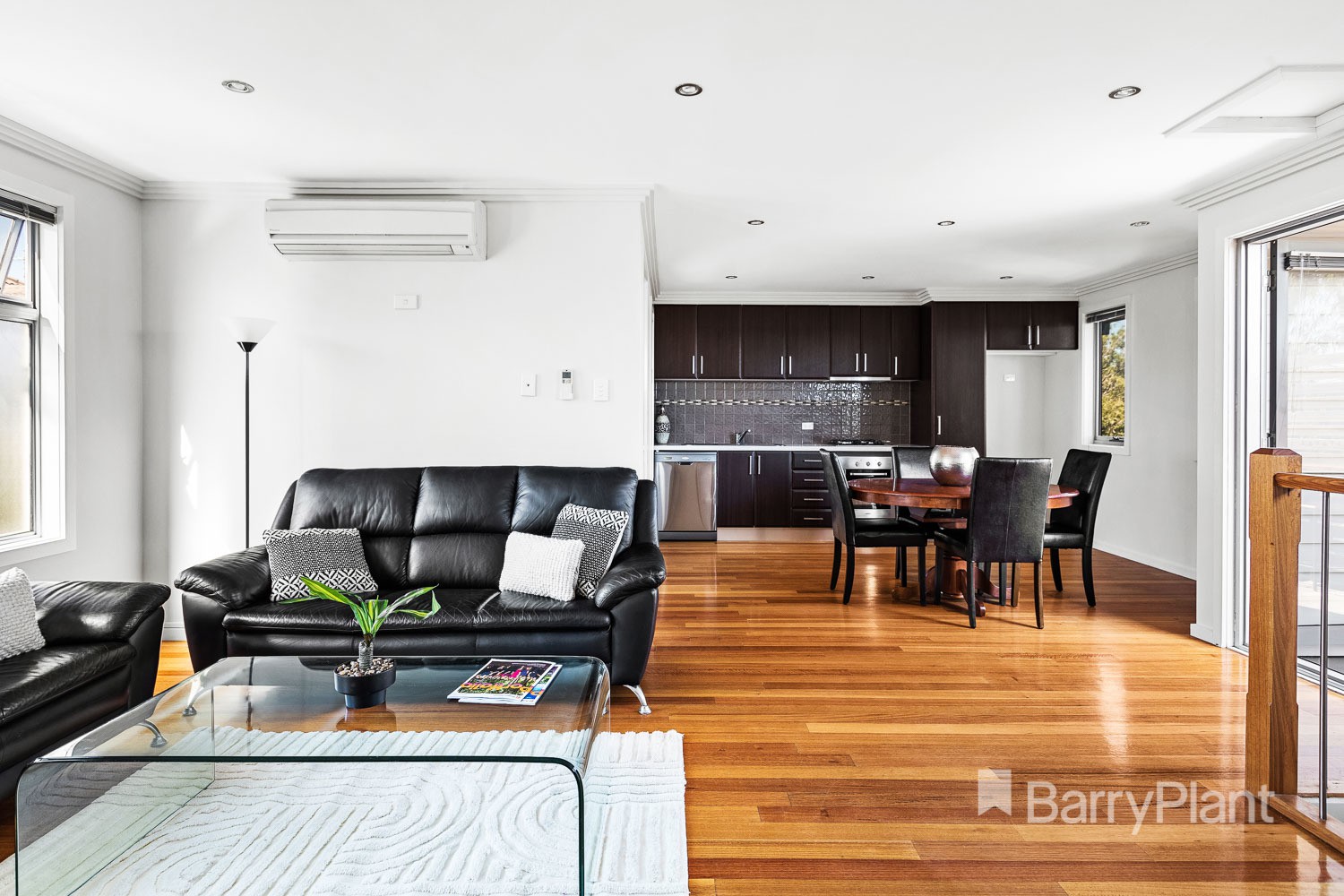 4/10 Osborne GrovePreston, VIC 3072, Preston - Thumbnail 4
