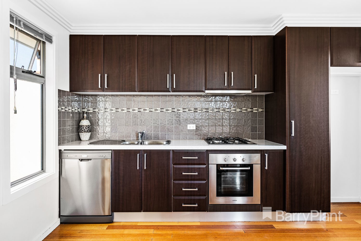 4/10 Osborne GrovePreston, VIC 3072, Preston - Thumbnail 5
