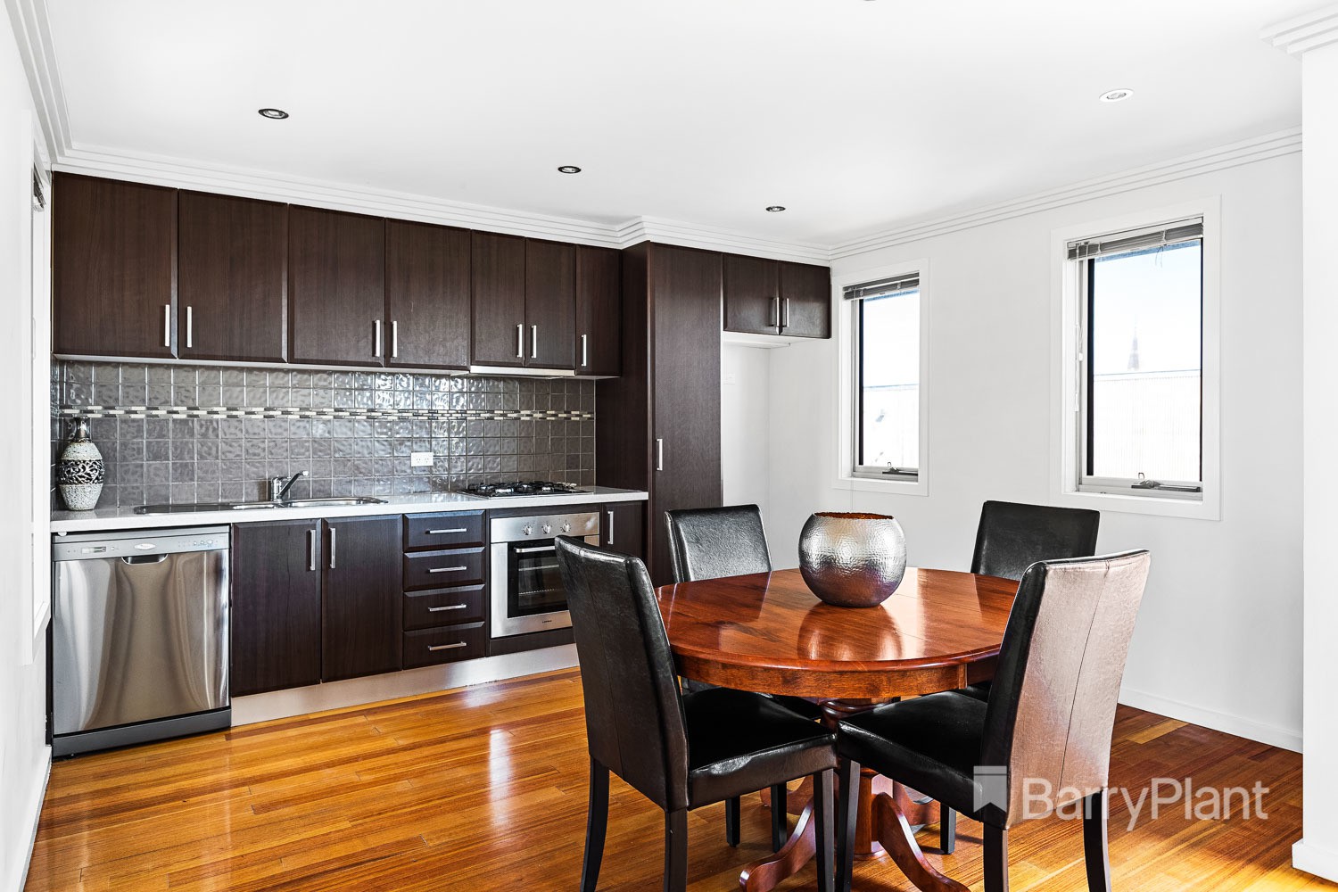 4/10 Osborne GrovePreston, VIC 3072, Preston - Thumbnail 6
