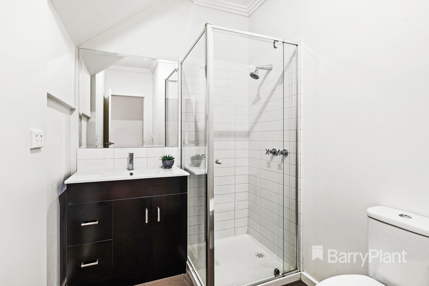 4/10 Osborne GrovePreston, VIC 3072, Preston - Thumbnail 7