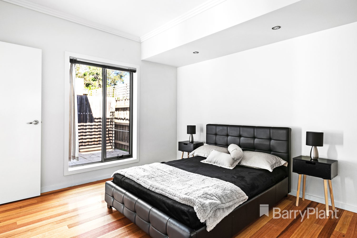 4/10 Osborne GrovePreston, VIC 3072, Preston - Thumbnail 8