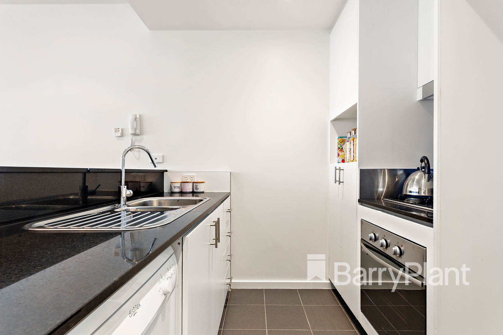 B509/55 Bay Street, Port Melbourne, VIC, 3207, Port Melbourne - Thumbnail 4