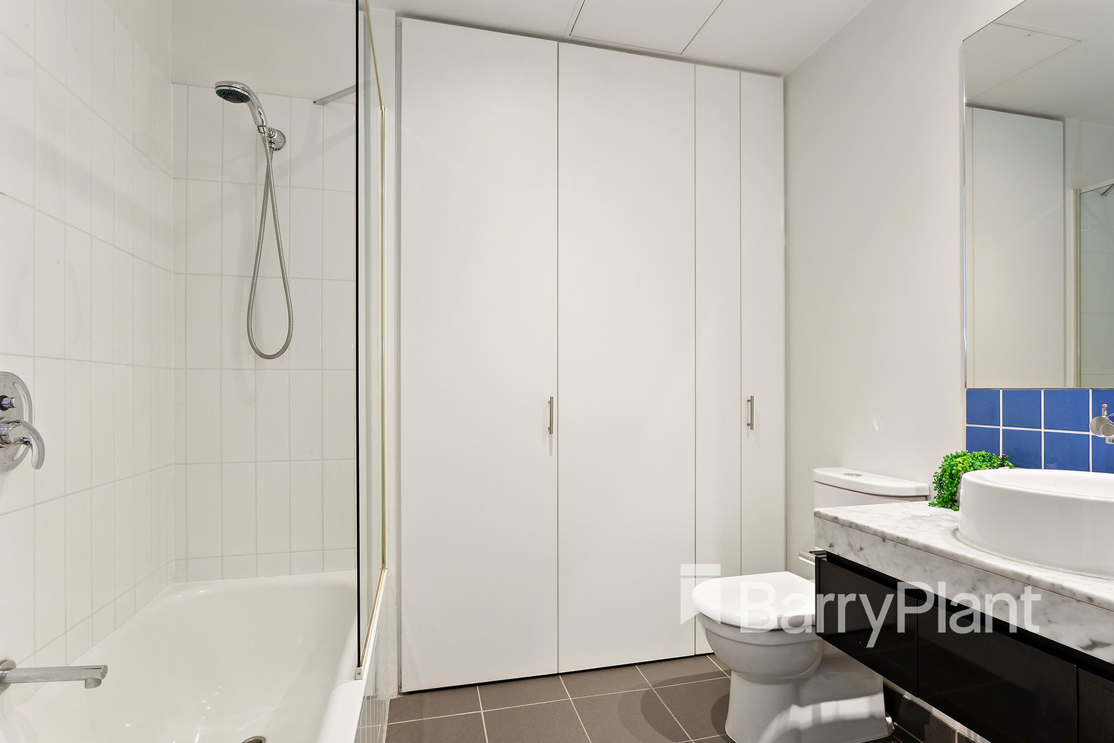 B509/55 Bay Street, Port Melbourne, VIC, 3207, Port Melbourne - Thumbnail 5