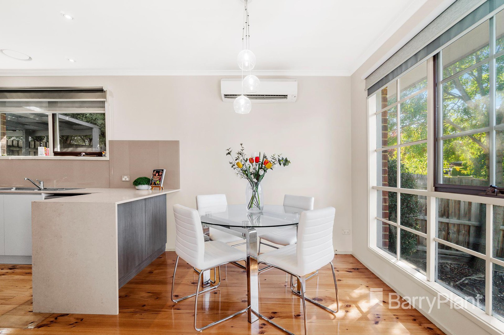 216 Elder StreetGreensborough, VIC 3088, Greensborough - Thumbnail 4