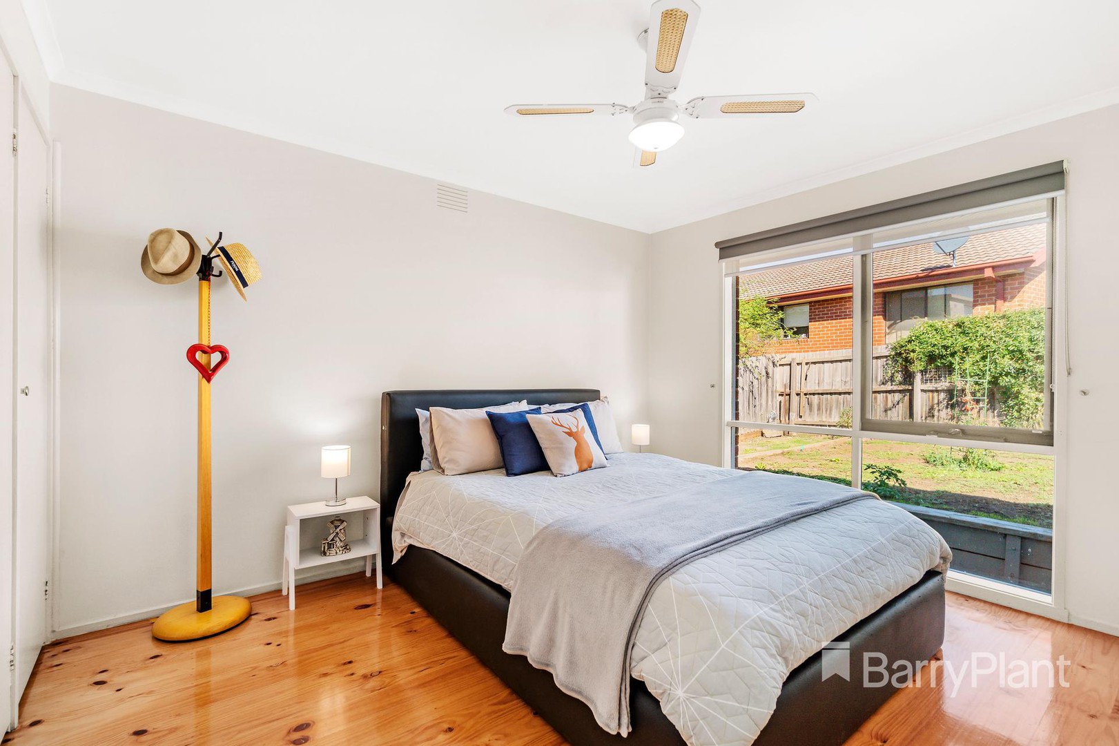 216 Elder StreetGreensborough, VIC 3088, Greensborough - Thumbnail 6