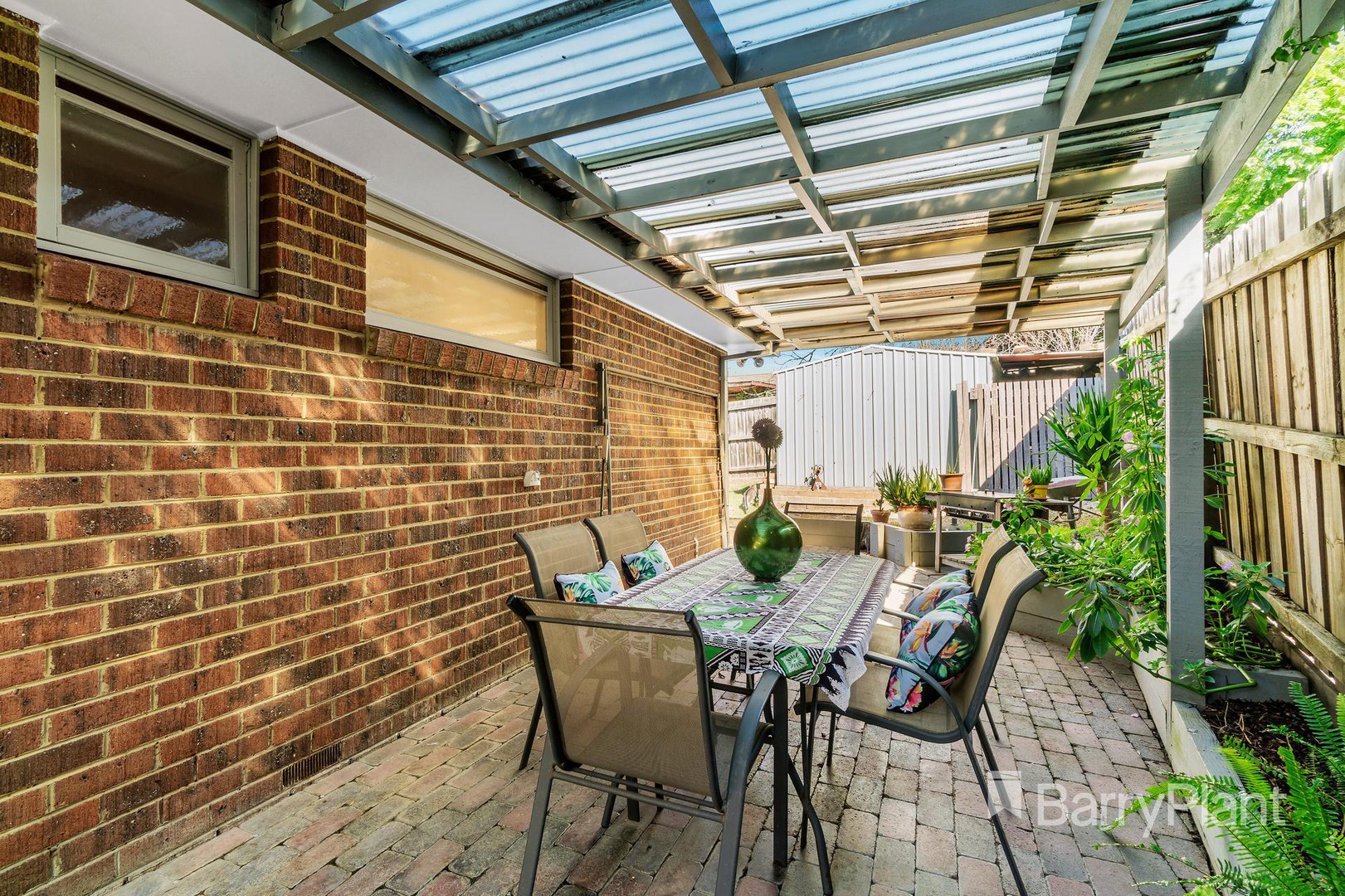 216 Elder StreetGreensborough, VIC 3088, Greensborough - Thumbnail 7