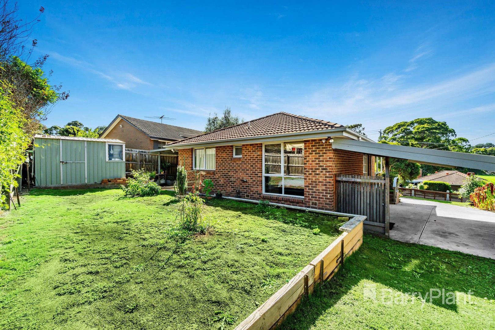 216 Elder StreetGreensborough, VIC 3088, Greensborough - Thumbnail 8