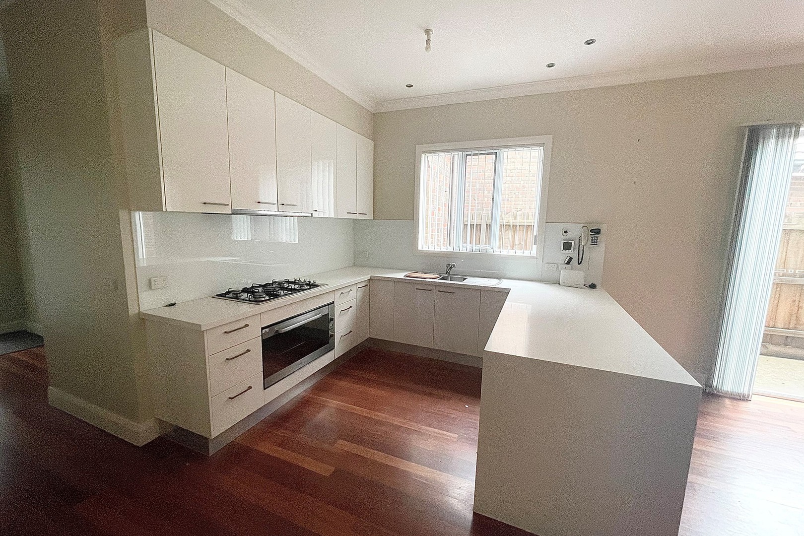 21a Messina Crescent, Keilor Lodge, VIC 3038 - Thumbnail 1 - 07/04/2021