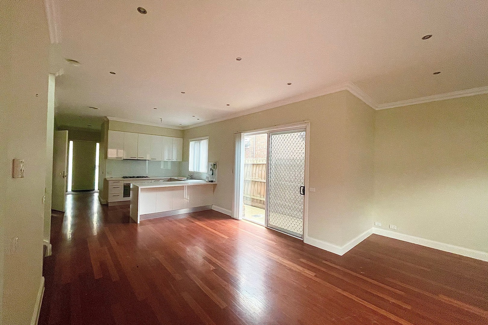 21a Messina Crescent, Keilor Lodge, VIC 3038 - Thumbnail 2 - 07/04/2021