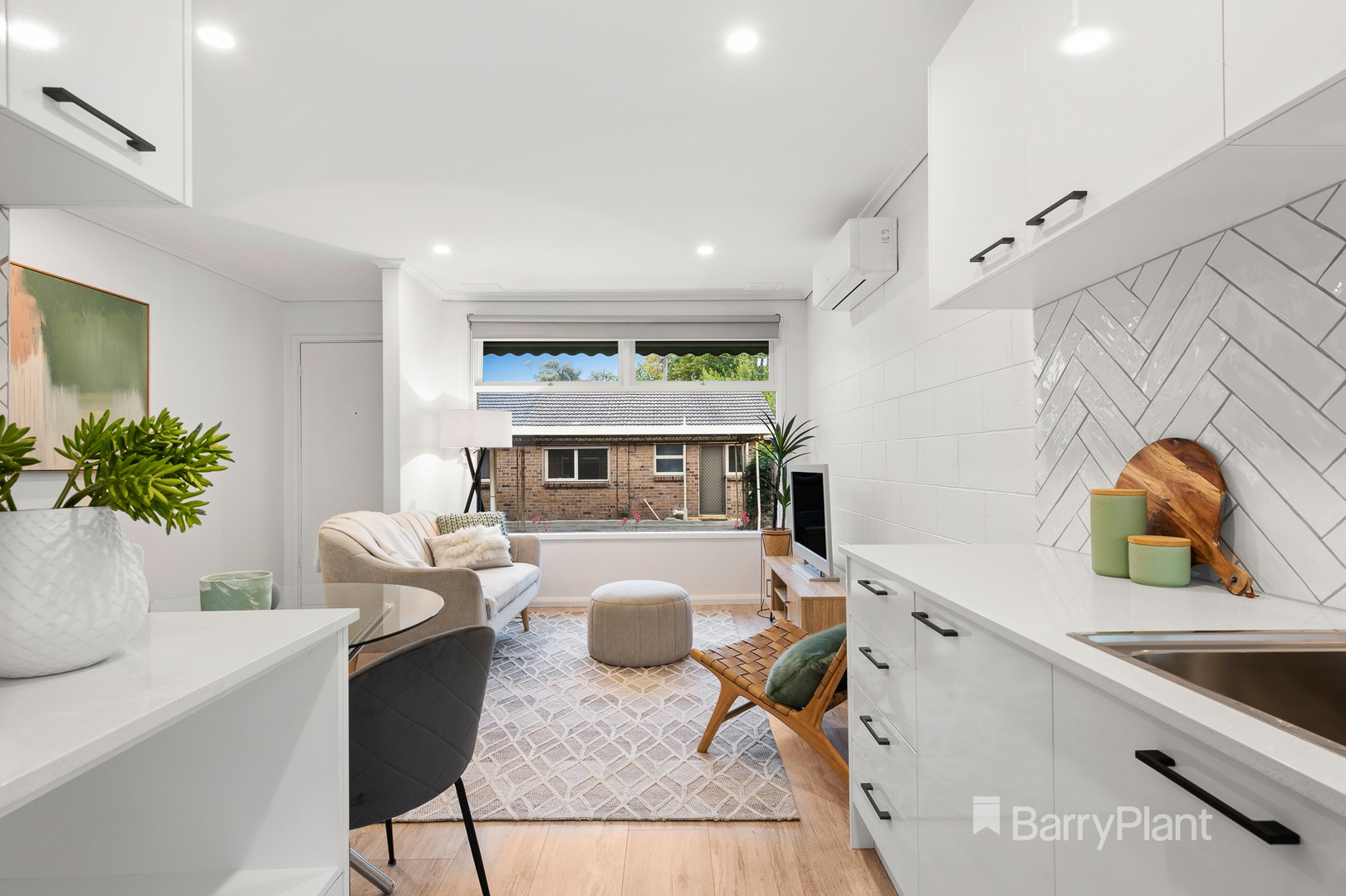 7/2-4 Creek Road, Mitcham, VIC 3132, Mitcham - Thumbnail 2