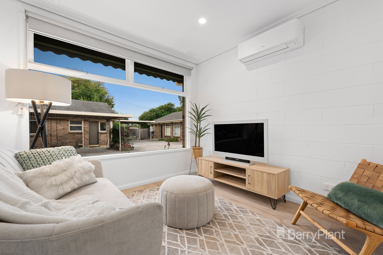 7/2-4 Creek Road, Mitcham, VIC 3132, Mitcham - Thumbnail 3