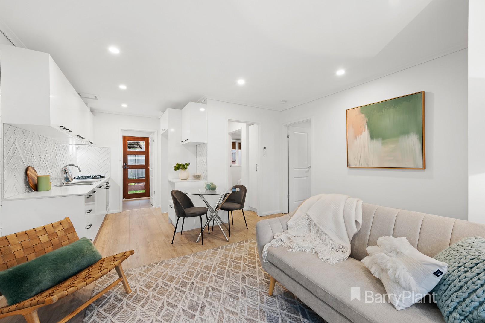 7/2-4 Creek Road, Mitcham, VIC 3132, Mitcham - Thumbnail 4